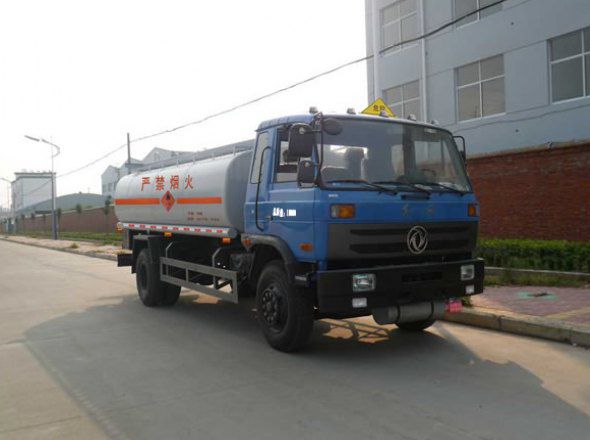 cn/img/type/23/10975_1.jpg
