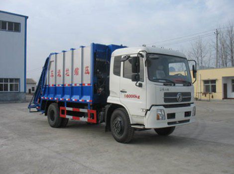 cn/img/type/23/10130_1.jpg
