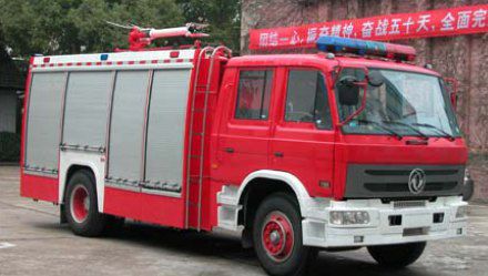 cn/img/type/23/12862_1.jpg