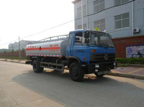cn/img/type/23/10849_1.jpg