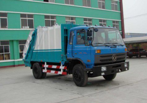 cn/img/type/23/11929_1.jpg