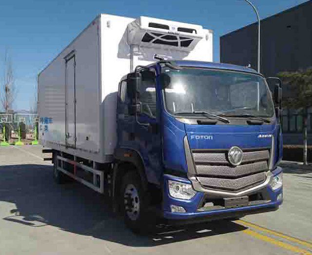 cn/img/type/23/21241_1.jpg