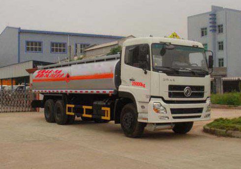 cn/img/type/23/10868_1.jpg