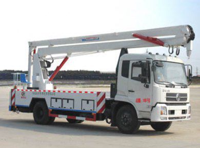 cn/img/type/23/9679_1.jpg