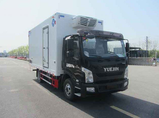 cn/img/type/23/21617_1.jpg