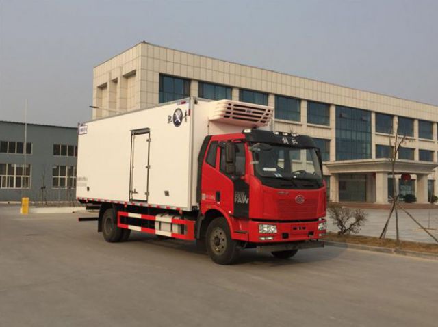 cn/img/type/23/21524_1.jpg