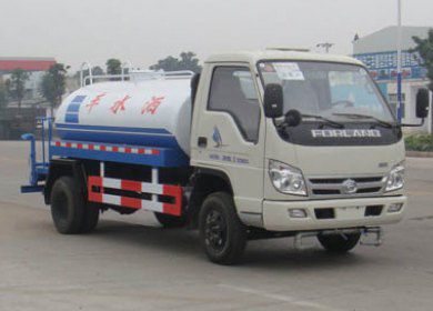 cn/img/type/23/10567_1.jpg