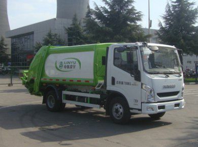 cn/img/type/23/17965_1.jpg