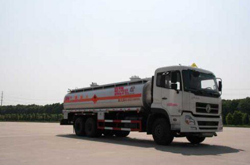 cn/img/type/23/12025_1.jpg