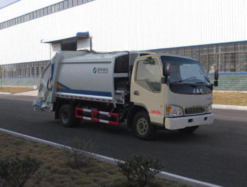 cn/img/type/23/10760_1.jpg