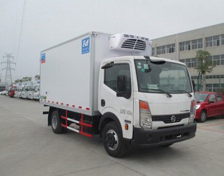 cn/img/type/23/12473_1.jpg