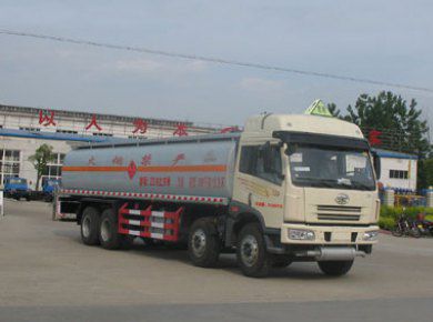 cn/img/type/23/10219_1.jpg