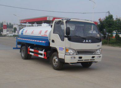 cn/img/type/23/10556_1.jpg