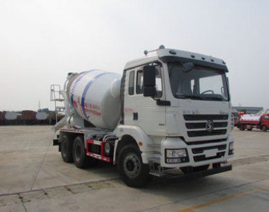 cn/img/type/23/20591_1.jpg