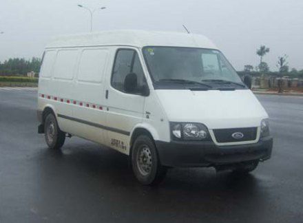 cn/img/type/23/10740_1.jpg