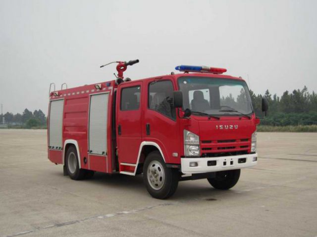 cn/img/type/23/12834_1.jpg