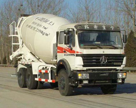 cn/img/type/23/9581_1.jpg