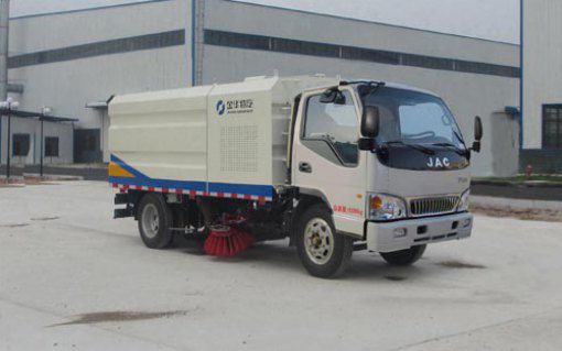 cn/img/type/23/10783_1.jpg