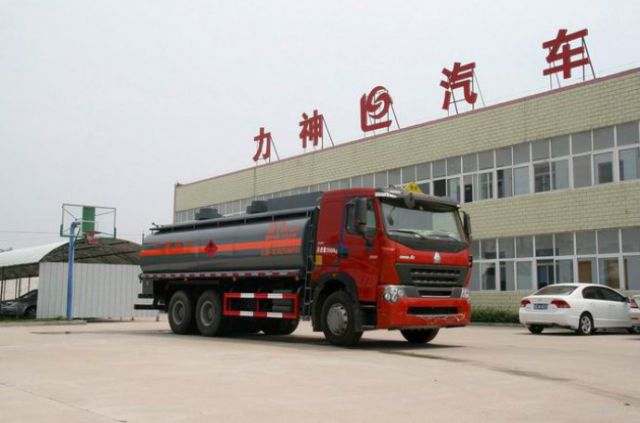 cn/img/type/23/12037_1.jpg