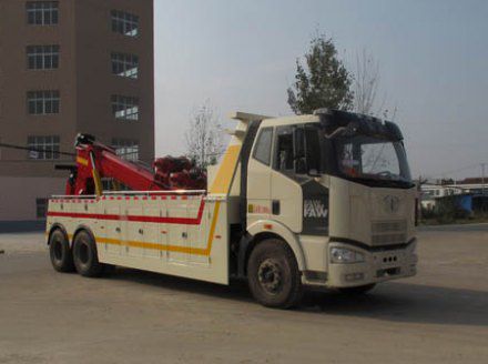 cn/img/type/23/19370_1.jpg