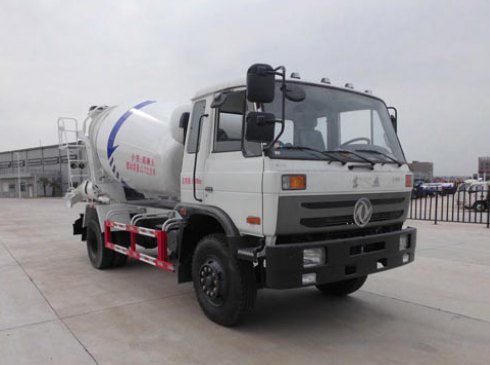 cn/img/type/23/20589_1.jpg