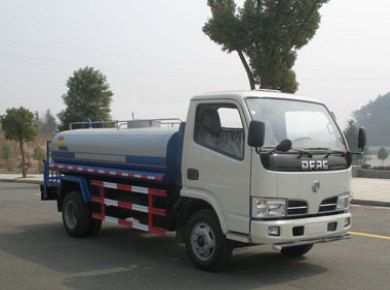 cn/img/type/23/9908_1.jpg