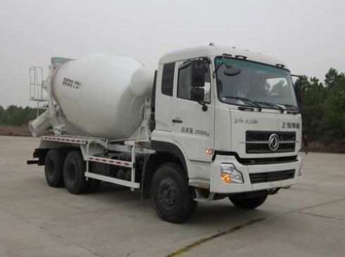 cn/img/type/23/12629_1.jpg
