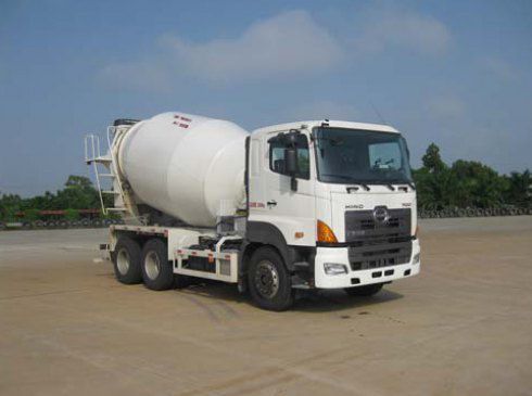 cn/img/type/23/10416_1.jpg