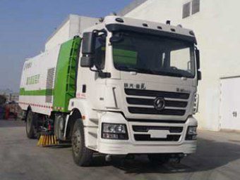 cn/img/type/23/16423_1.jpg