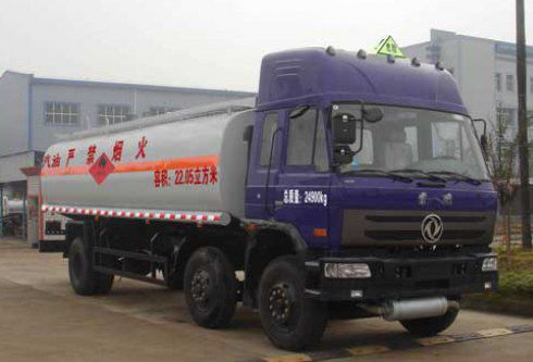 cn/img/type/23/10863_1.jpg