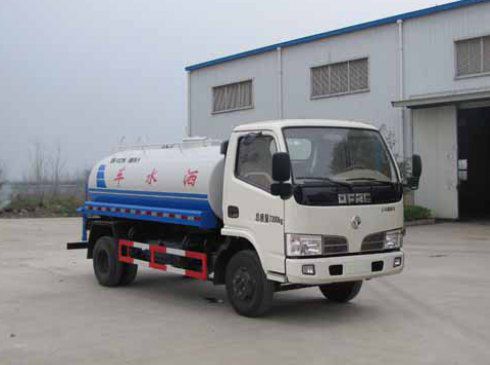 cn/img/type/23/11241_1.jpg