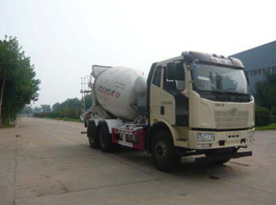 cn/img/type/23/20687_1.jpg