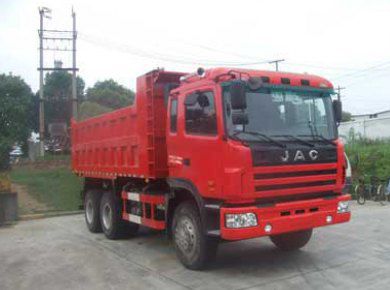cn/img/type/23/4753_1.jpg
