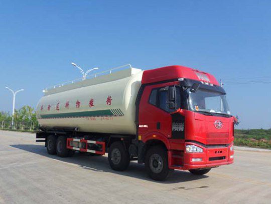 cn/img/type/23/10018_1.jpg