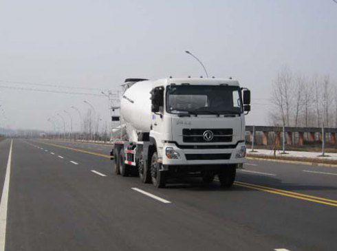 cn/img/type/23/11534_1.jpg
