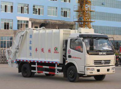 cn/img/type/23/9825_1.jpg