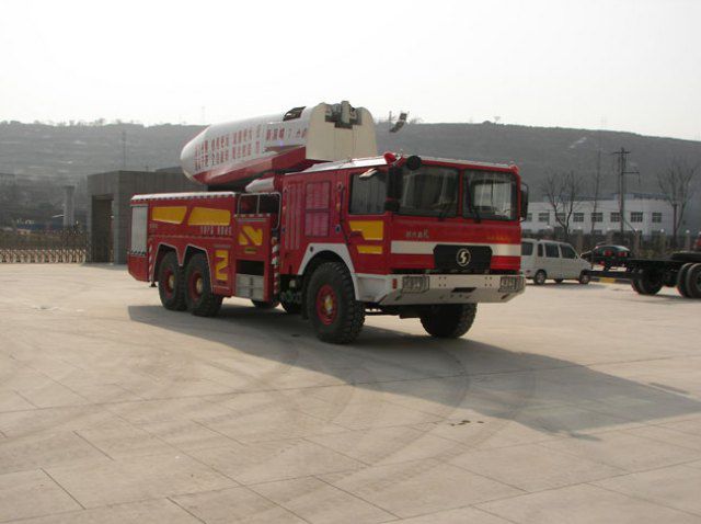 cn/img/type/23/12837_1.jpg