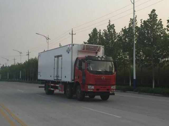 cn/img/type/23/21523_1.jpg