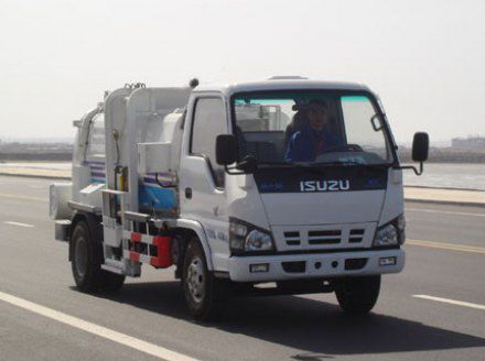 cn/img/type/23/11454_1.jpg