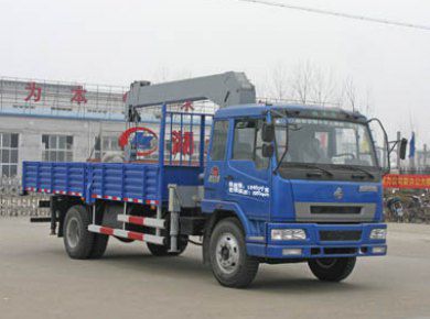 cn/img/type/23/10039_1.jpg