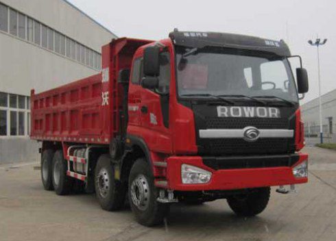 cn/img/type/23/4717_1.jpg