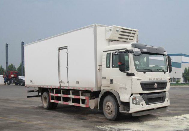 cn/img/type/23/21371_1.jpg