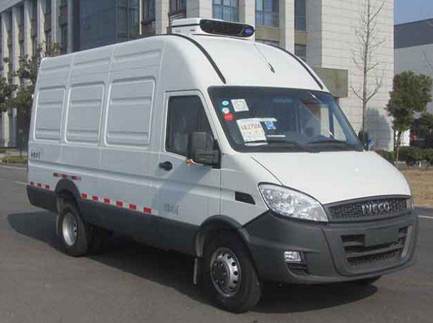 cn/img/type/23/16134_1.jpg