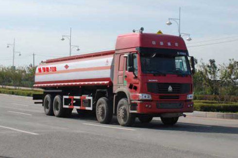 cn/img/type/23/13024_1.jpg