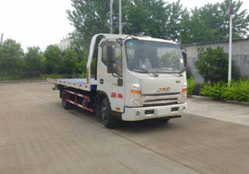 cn/img/type/23/21843_1.jpg