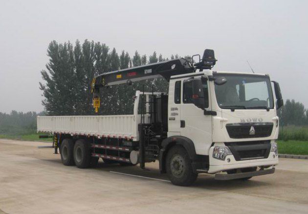cn/img/type/23/20904_1.jpg