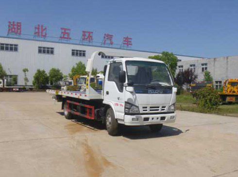 cn/img/type/23/21845_1.jpg