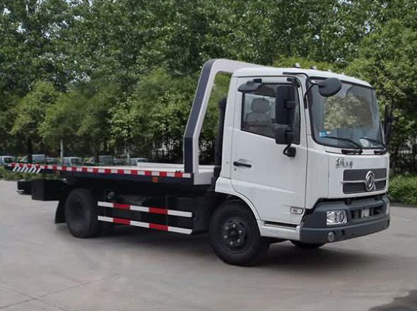 cn/img/type/23/10960_1.jpg