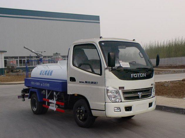 cn/img/type/23/12341_1.jpg