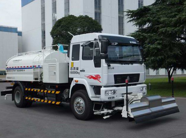 cn/img/type/23/12308_1.jpg